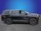 2021 GMC Yukon Denali Denali