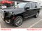 2021 GMC Yukon Denali Denali