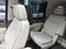 2021 GMC Yukon Denali Denali