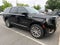 2021 GMC Yukon Denali Denali