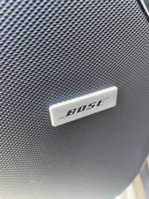 2022 GMC Yukon Denali Denali