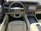 2021 GMC Yukon Denali Denali