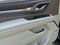 2021 GMC Yukon Denali Denali