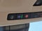 2021 GMC Yukon Denali Denali
