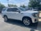 2022 GMC Yukon Denali Denali