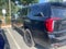 2024 GMC Yukon Denali Ultimate Denali Ultimate