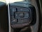 2021 GMC Yukon Denali Denali