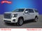 2022 GMC Yukon Denali Denali