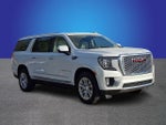 2022 GMC Yukon Denali Denali