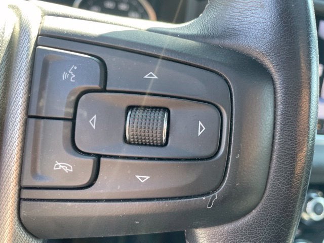 2021 GMC Yukon Denali Denali