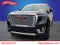 2022 GMC Yukon Denali Denali