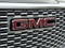 2022 GMC Yukon Denali Denali