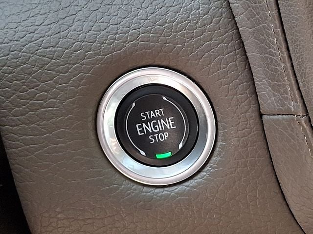 2023 GMC Yukon Denali Denali