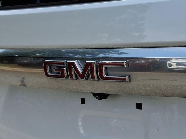 2023 GMC Yukon Denali Denali