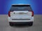 2023 GMC Yukon Denali Denali