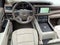 2023 GMC Yukon Denali Denali