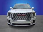2023 GMC Yukon Denali Denali