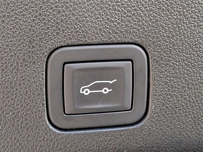 2025 GMC Yukon XL Denali Denali