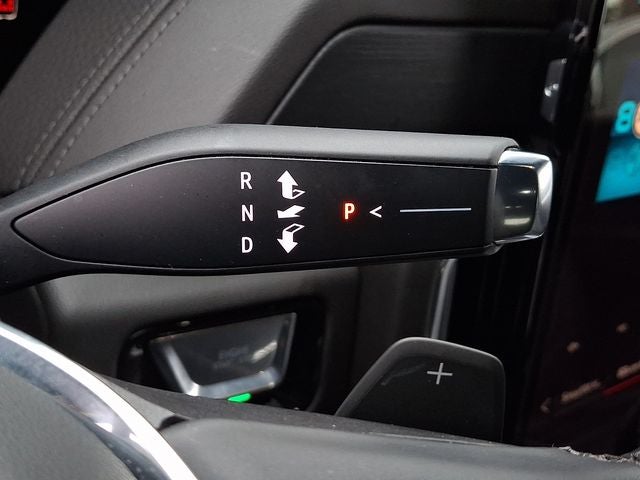 2025 GMC Yukon XL Denali Denali