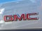 2025 GMC Yukon XL Denali Denali