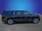 2023 GMC Yukon Denali Ultimate Denali Ultimate