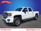 2016 GMC Sierra 2500HD Denali