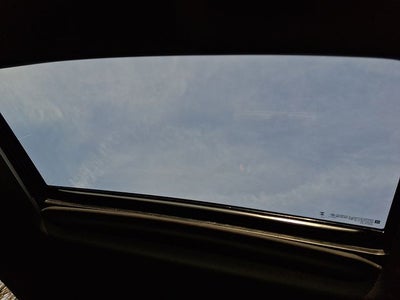 2023 GMC Sierra 2500HD AT4