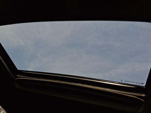 2023 GMC Sierra 2500HD AT4