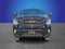 2023 GMC Sierra 2500HD AT4