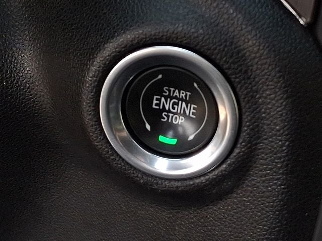 2023 GMC Sierra 2500HD AT4