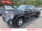 2020 GMC Sierra 3500HD Denali