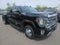 2020 GMC Sierra 3500HD Denali