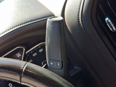 2022 GMC Sierra 3500HD Denali