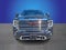 2022 GMC Sierra 3500HD Denali