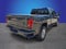 2022 GMC Sierra 3500HD Denali