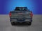 2022 GMC Sierra 3500HD Denali