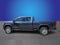 2022 GMC Sierra 3500HD Denali