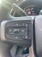 2024 GMC Sierra 3500HD Denali Ultimate