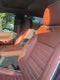 2024 GMC Sierra 3500HD Denali Ultimate