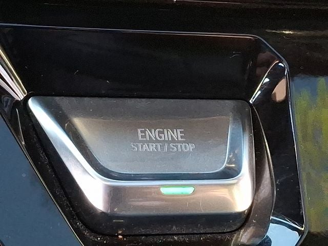 2024 GMC Sierra 2500HD AT4X