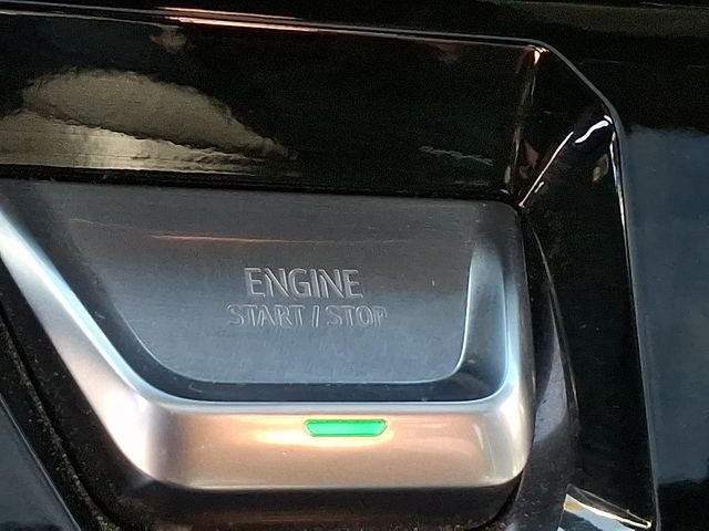 2024 GMC Sierra 2500HD AT4X