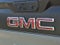 2024 GMC Sierra 2500HD AT4X