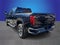 2025 GMC Sierra 2500HD SLT