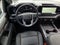 2025 GMC Sierra 2500HD SLT