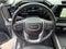 2025 GMC Sierra 2500HD SLT