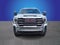 2025 GMC Sierra 2500HD SLT