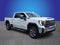 2025 GMC Sierra 2500HD SLT