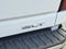 2025 GMC Sierra 2500HD SLT
