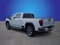 2025 GMC Sierra 2500HD SLT