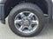 2025 GMC Sierra 2500HD SLT